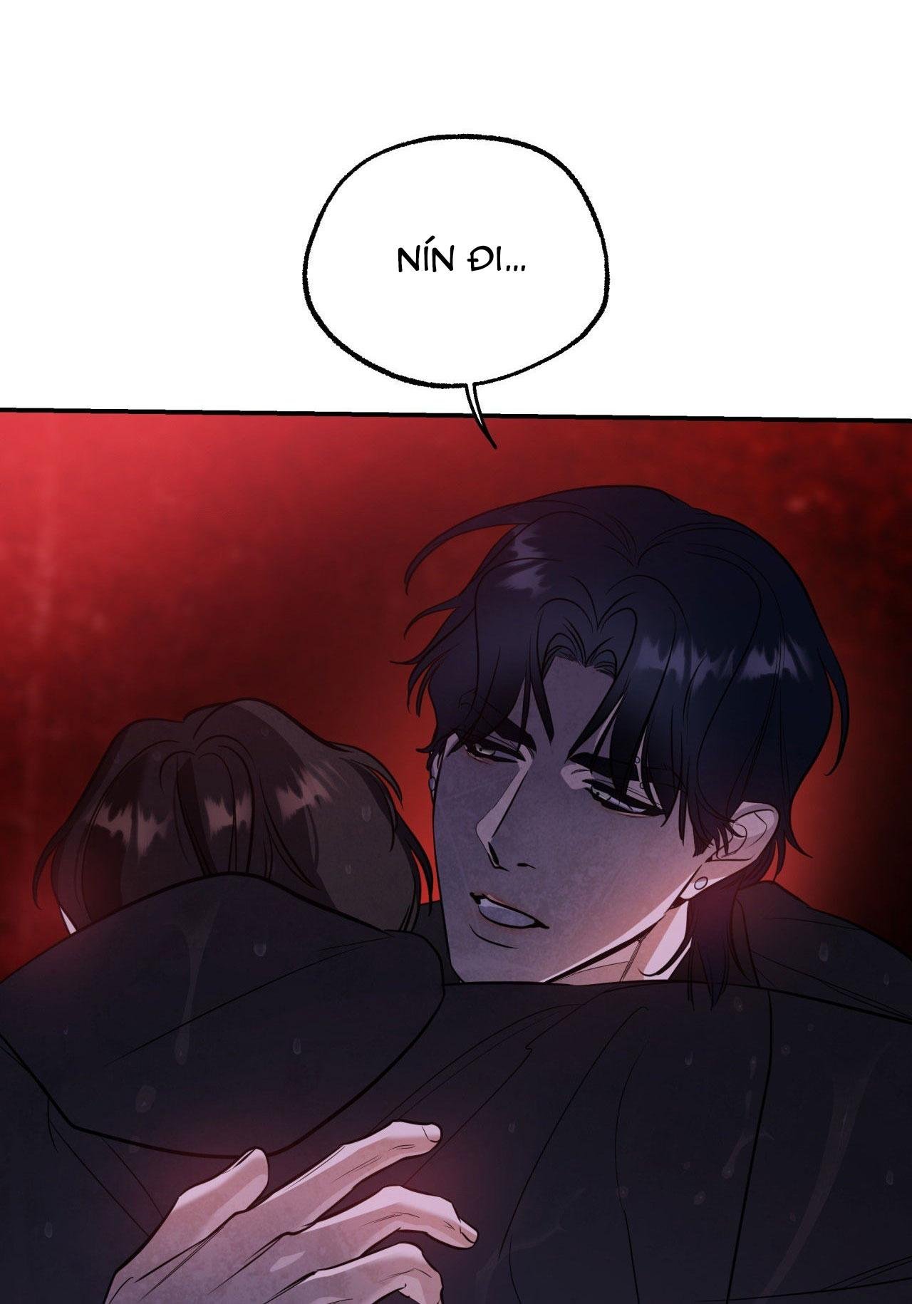 lệnh cứu rỗi chapter 59 65