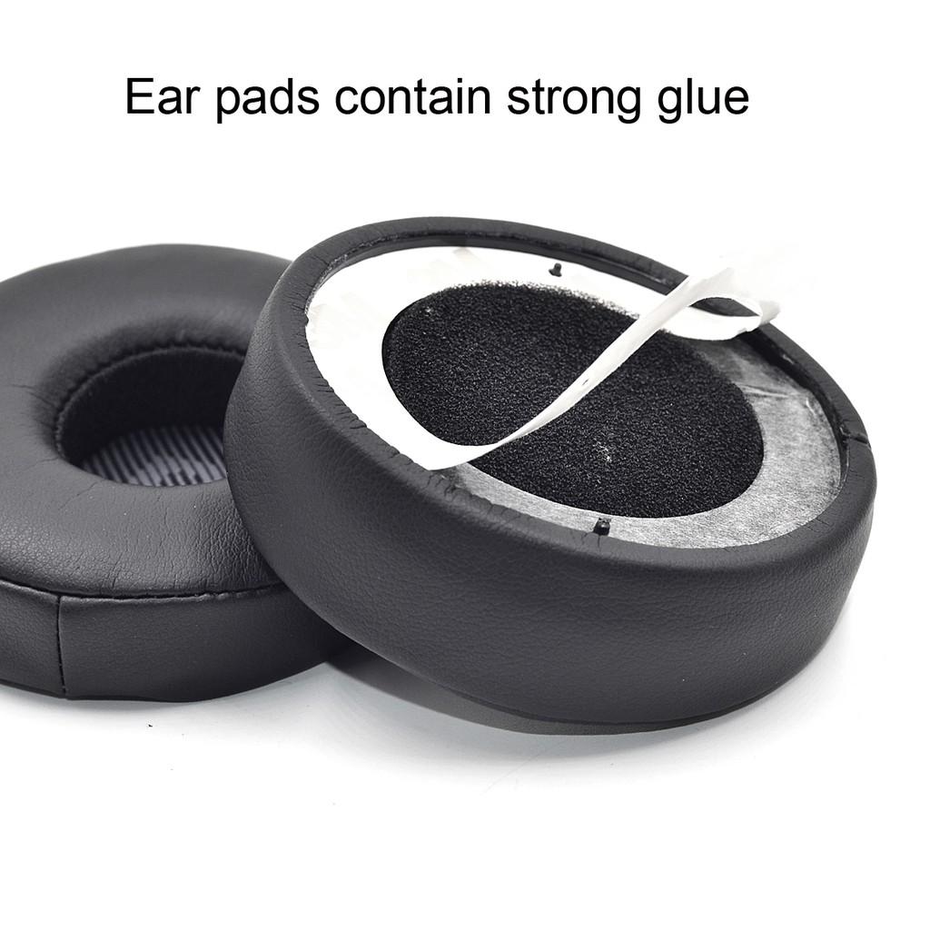 MÚT ĐỆM TAI NGHE JBL EVEREST 300