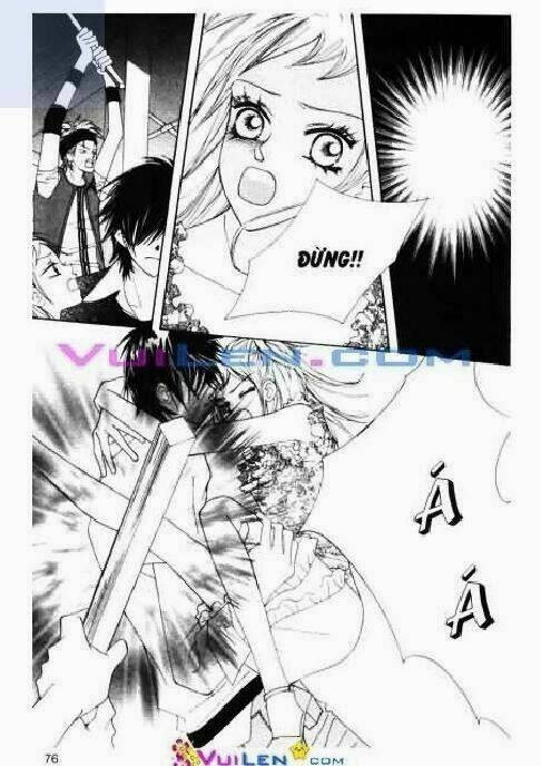 lớp học đặc biệt chapter 3 72