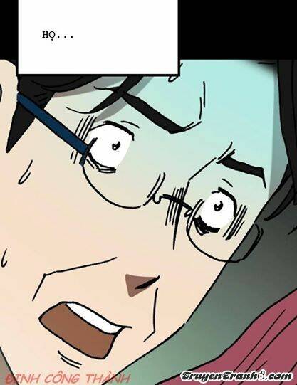 hồ sơ bệnh nhân chapter 5 14