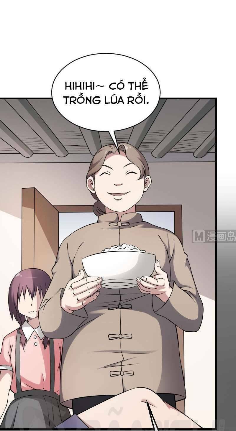 văn âm sư chapter 20 5