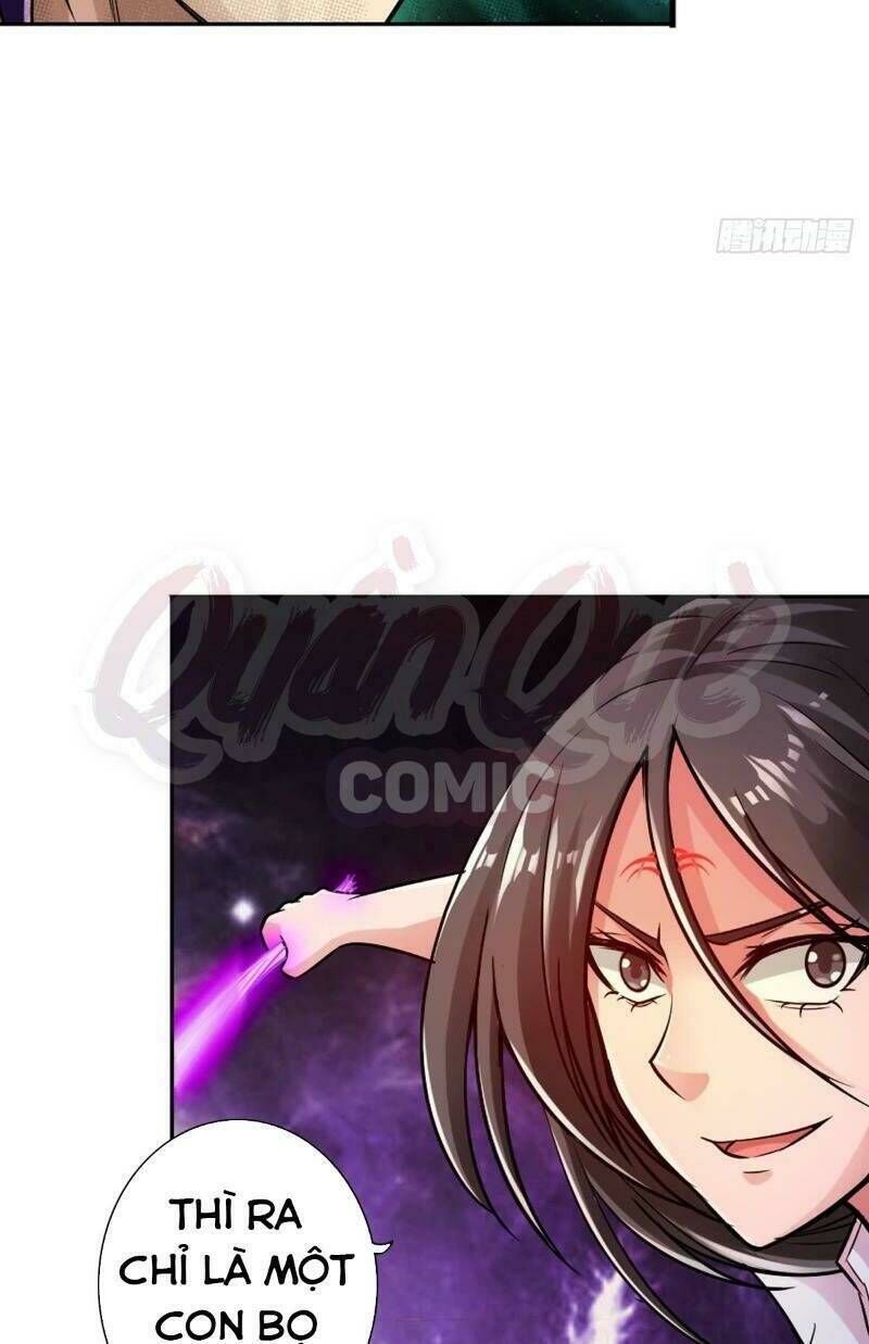 nhân vật phản diện đi tìm đường chết chapter 42 8