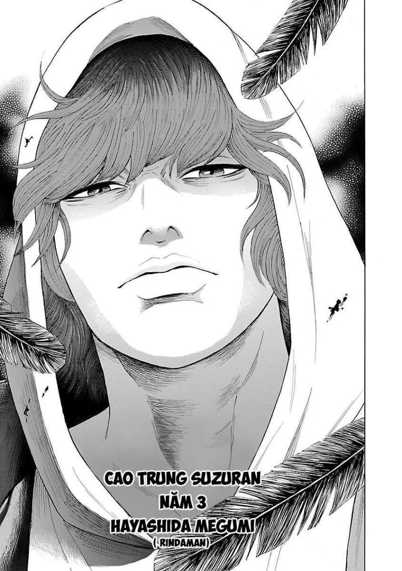 crows explode chapter 2 18