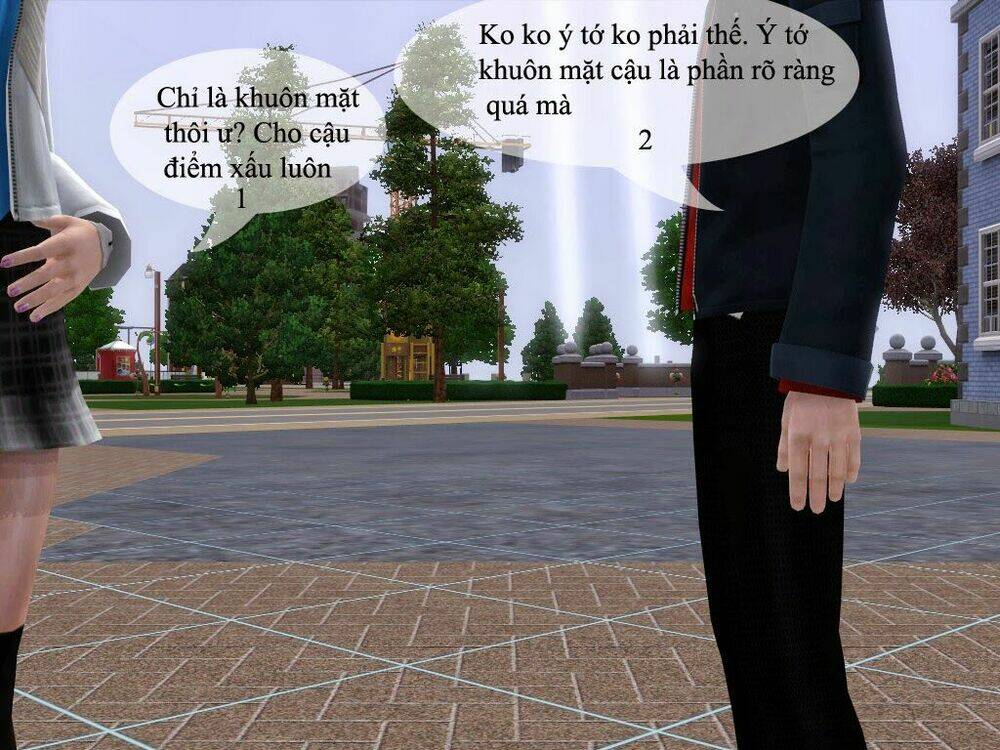 the fate chapter 16 12