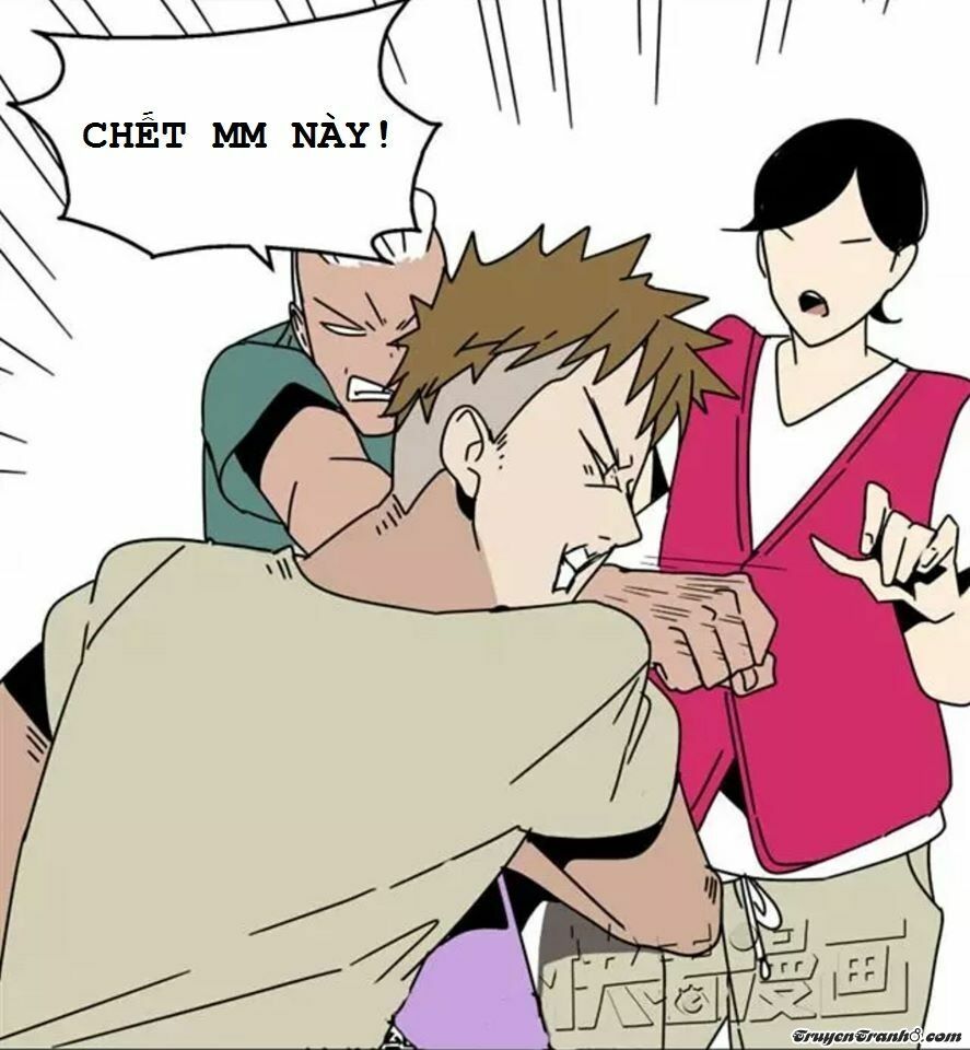 ứng dụng thẩm mỹ chapter 7 14