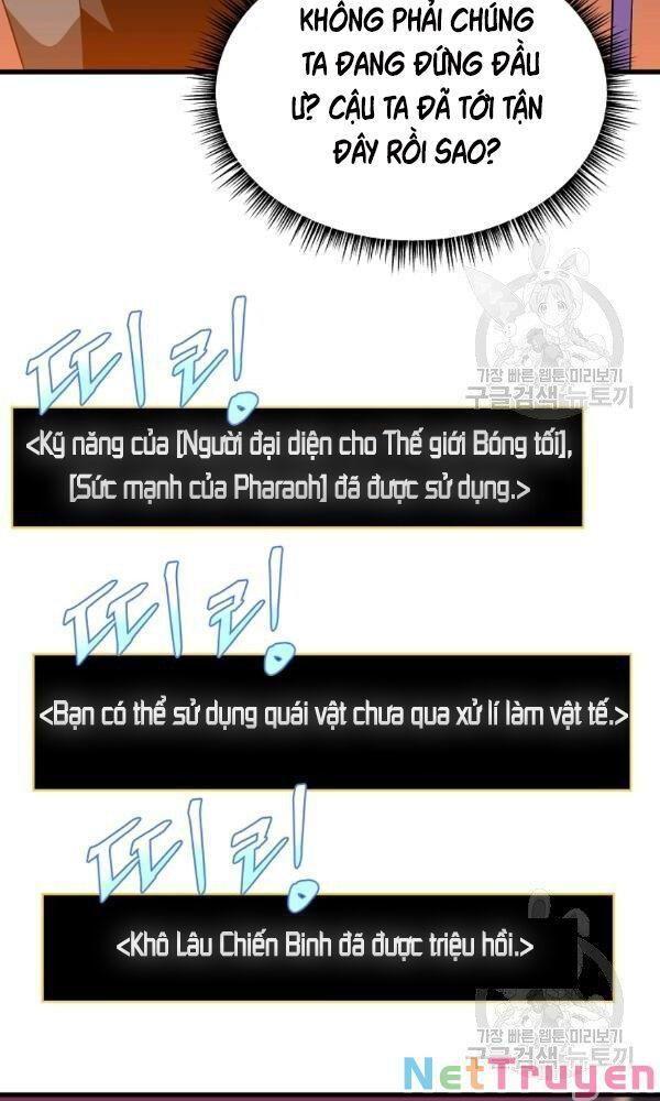 tiêu diệt đấng cứu thế chapter 67 51