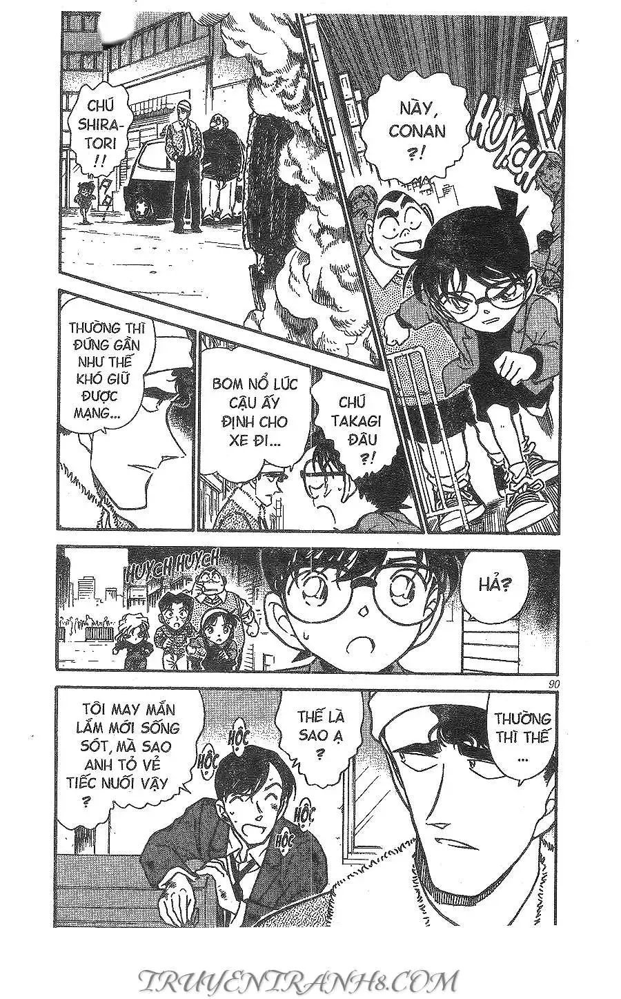 conan chapter 367 4