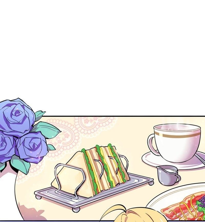 ngôn tình nam chính không thẳng được chapter 7 11