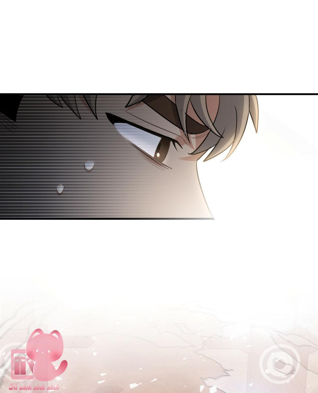 đêm đen khuất bóng chapter 6 4