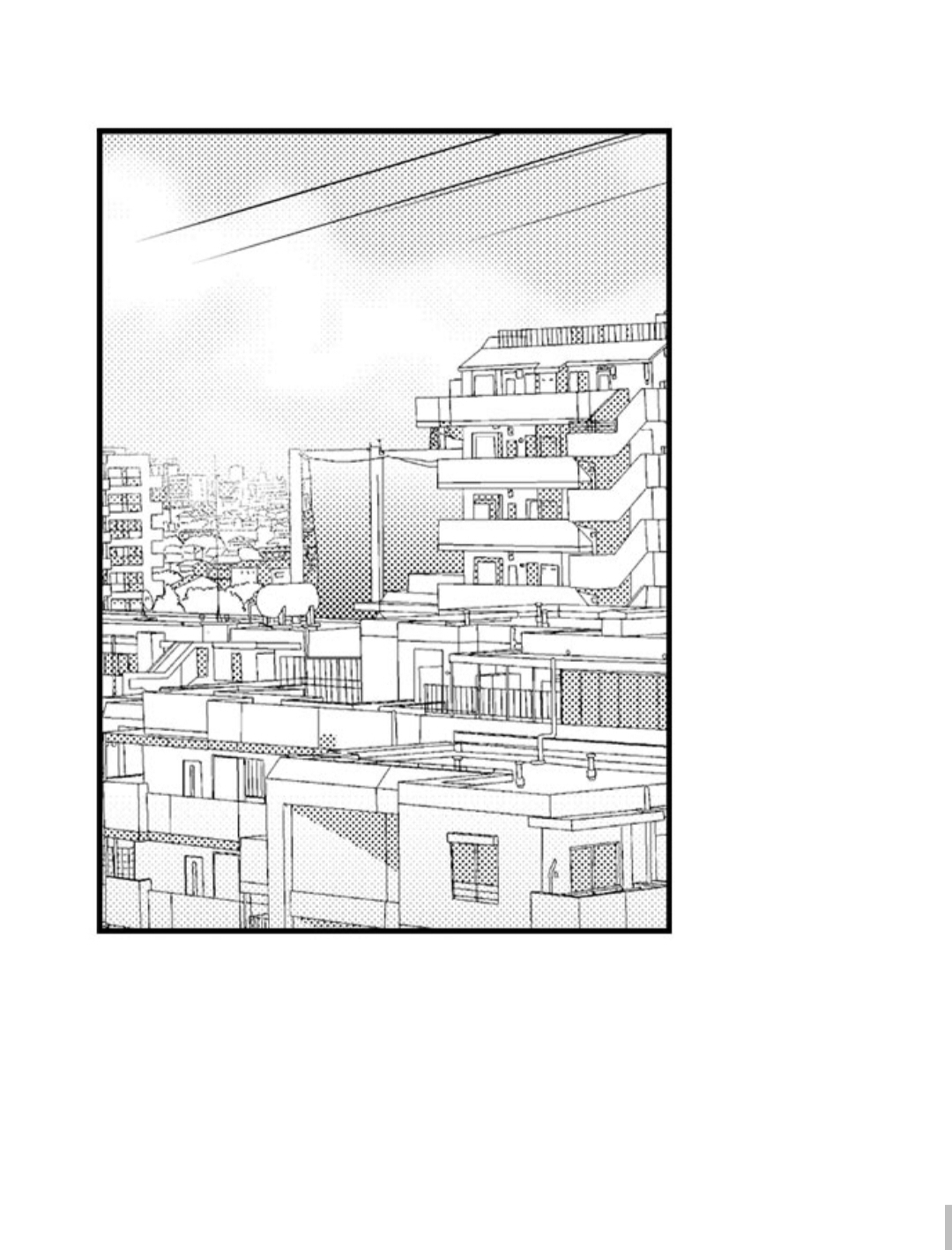 tiệm mát xa bí mật của bạn thanh mai trúc mã (full) chapter 38 38