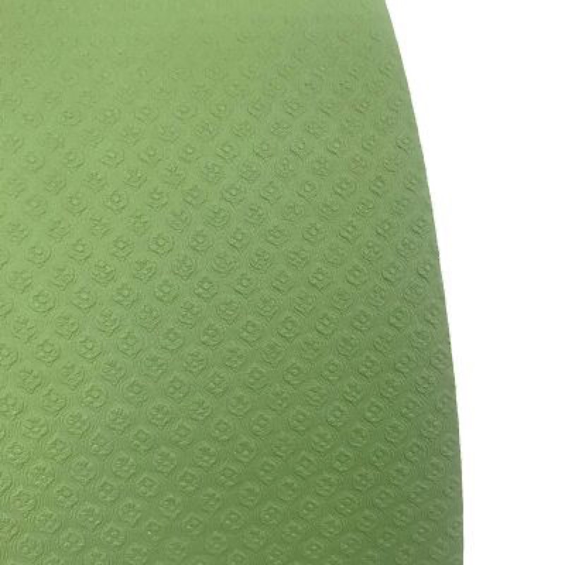 Vòng yoga Sportslink Sunny bản lớn cao cấp