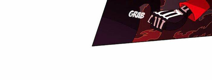 the devil's bag chapter 7 13