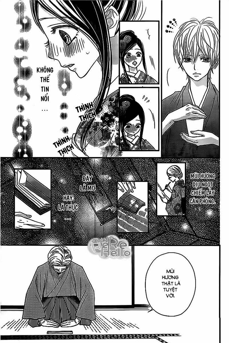 rere hello chapter 36 7