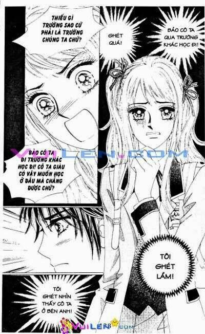 love your enemies chapter 21 17