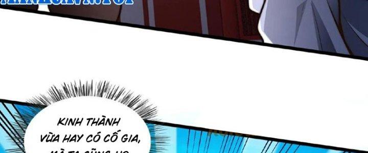 ta nuôi ma quỷ ở trấn ma ti chapter 141 20