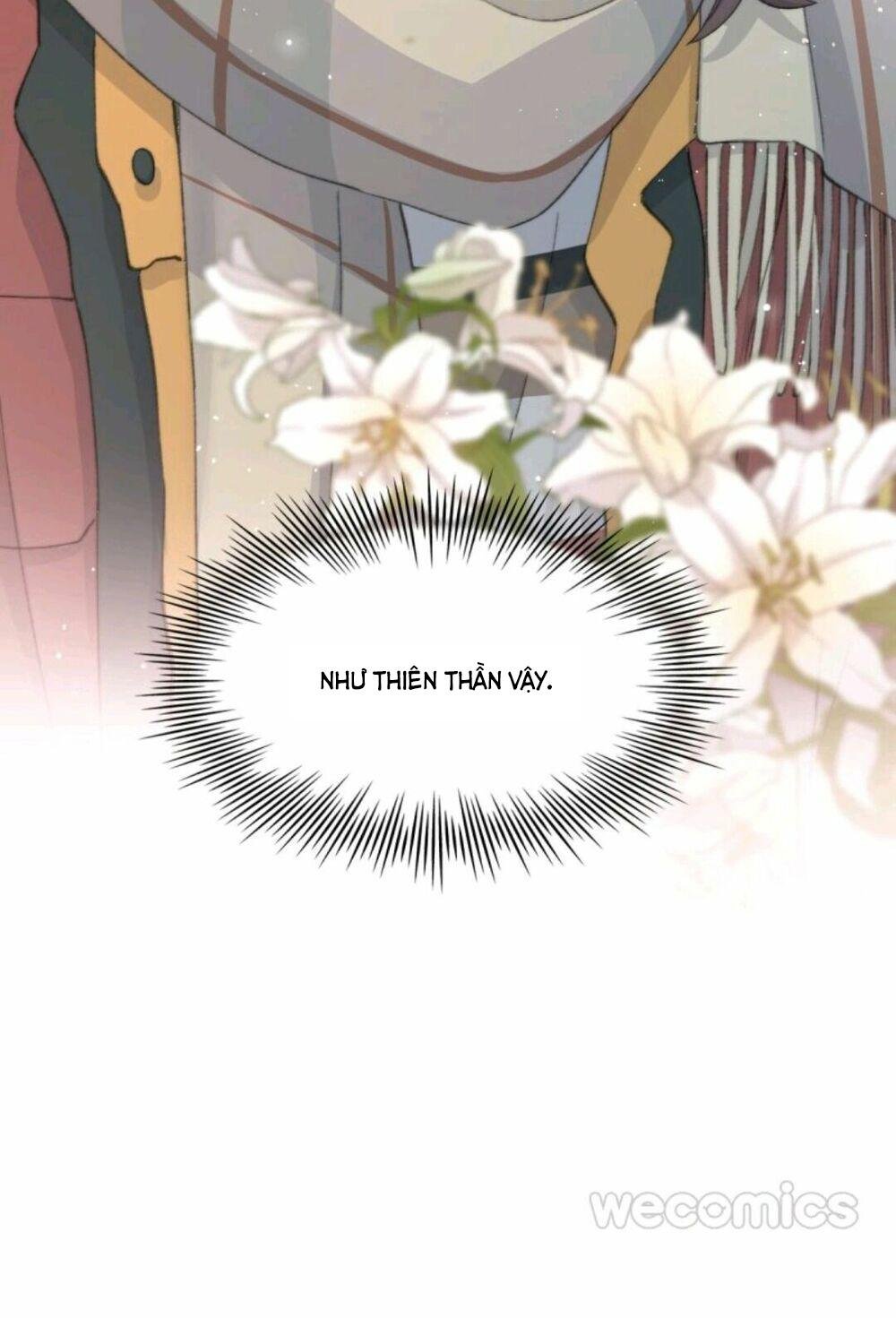 người yêu tin đồn chapter 23 71