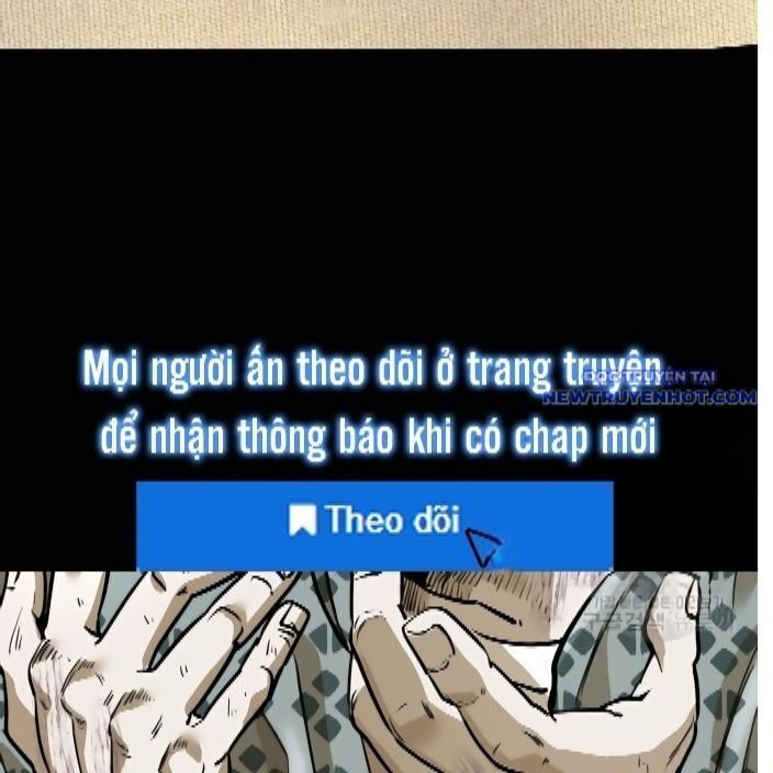 shark - cá mập chapter 293 123