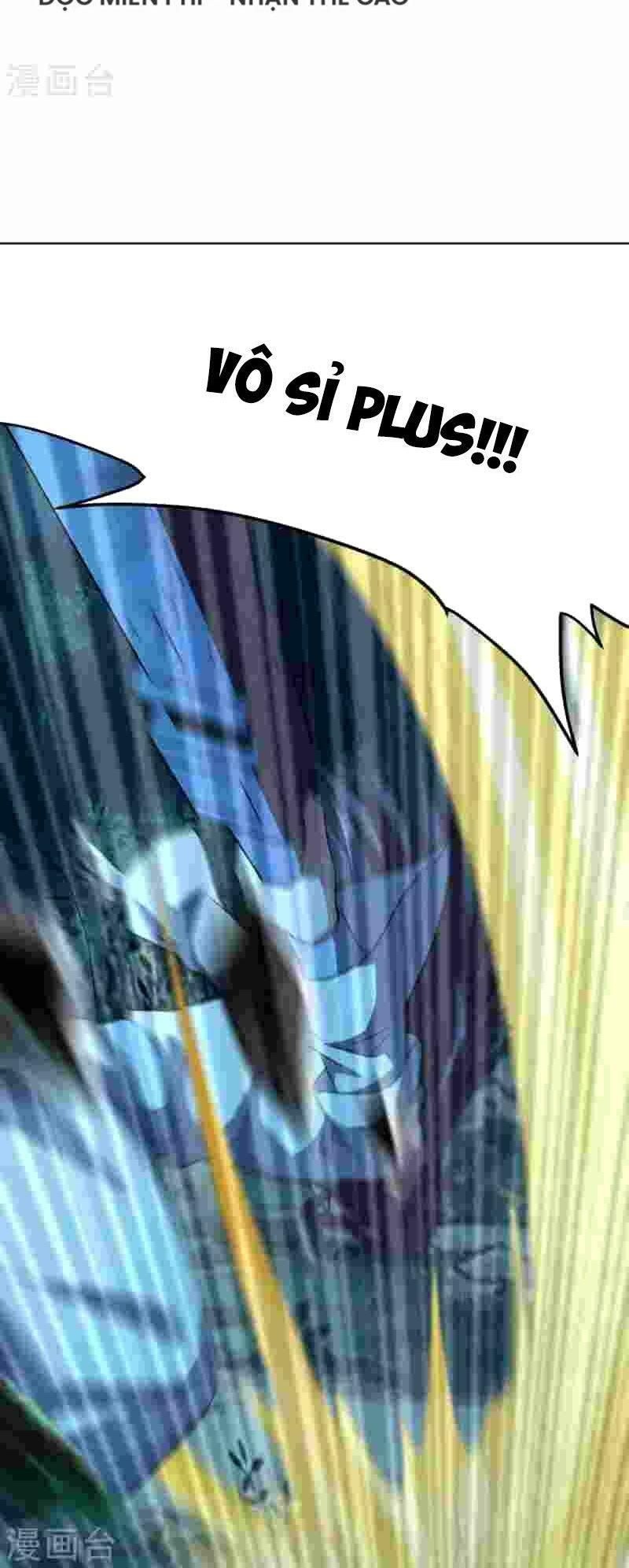 tiên võ đế tôn chapter 143 18