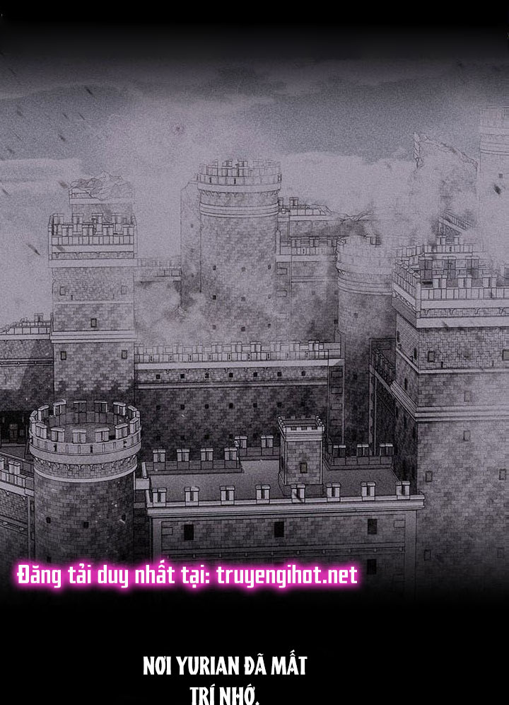 năm môn đệ của charlotte chapter 98 13