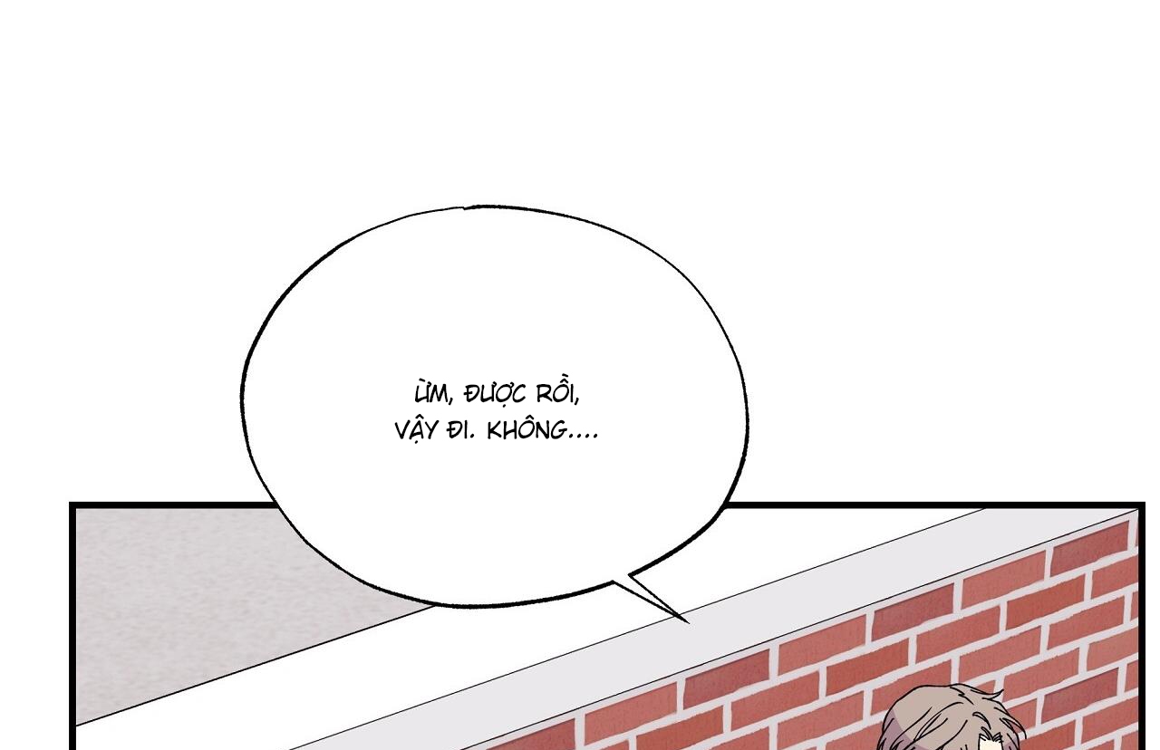 vị ngọt đôi môi chapter 40 29