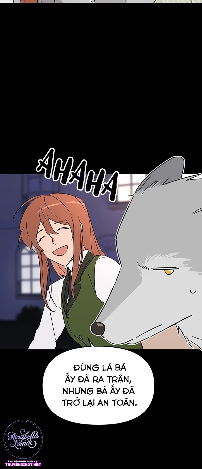 căn hộ kí túc xá của pháp sư chapter 6 60