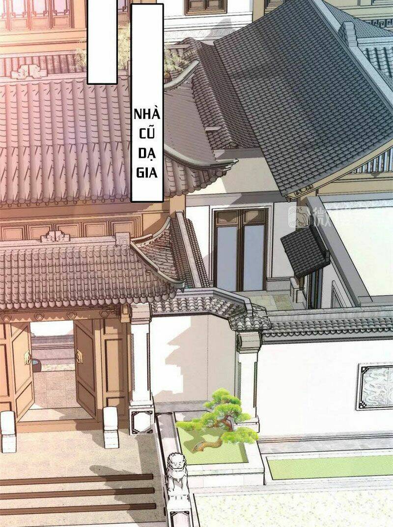 nam thần truy thê chỉ nam chapter 100.2 15