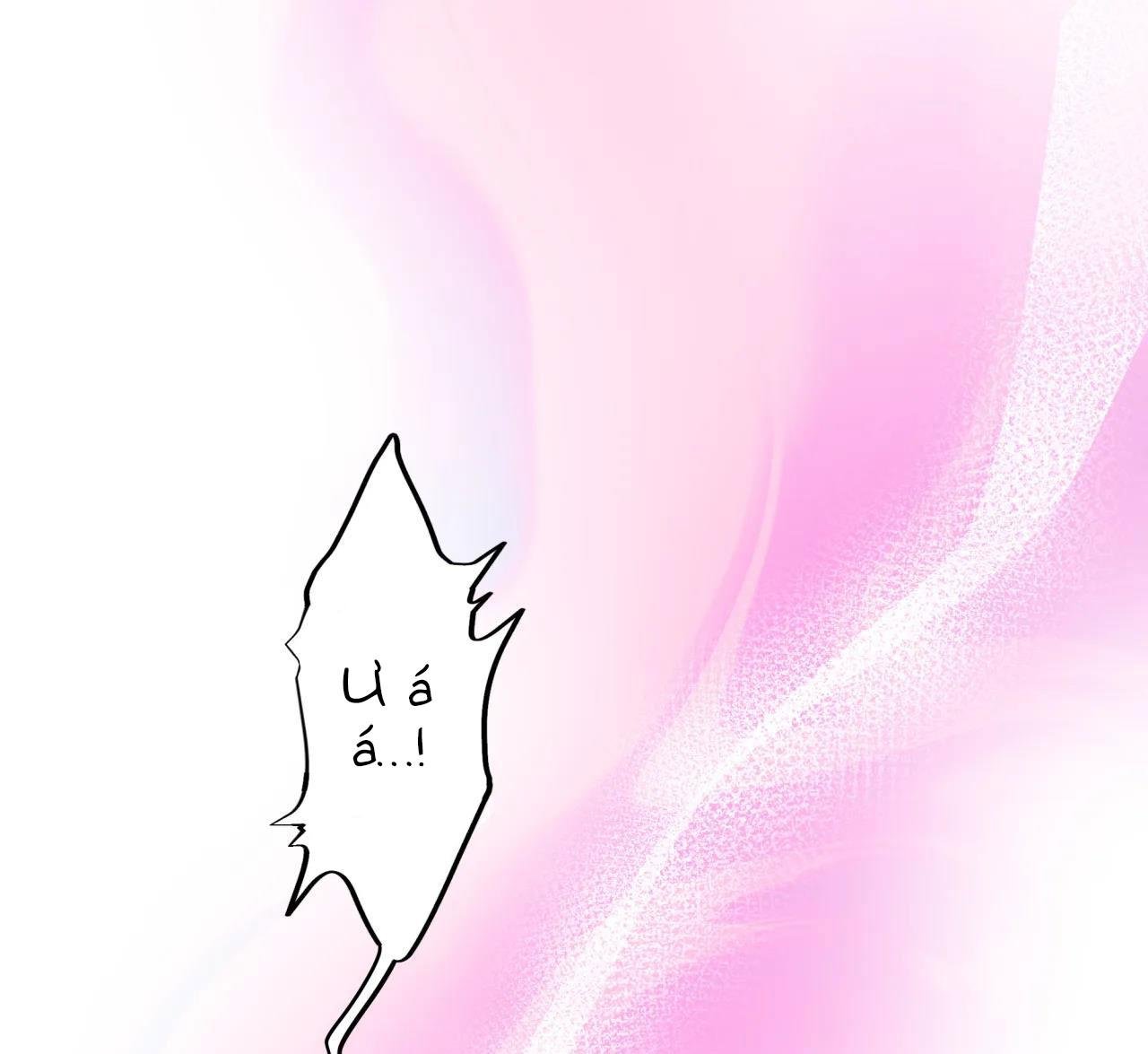 mỹ nhân ngư chapter 4 60