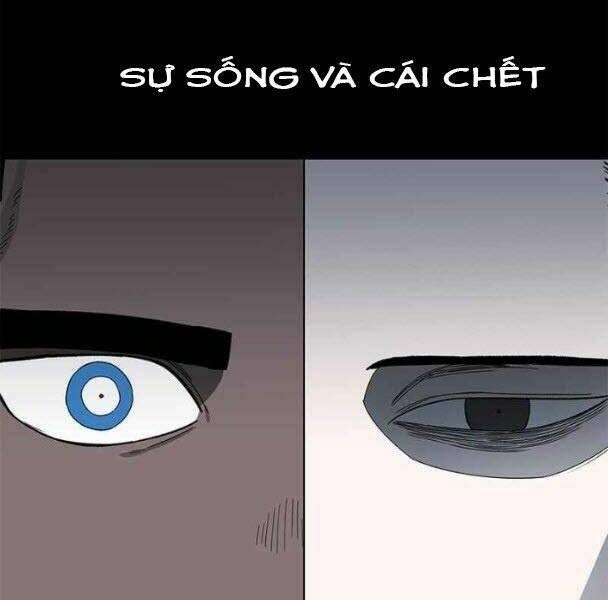 võ sĩ - the boxer chapter 89 71