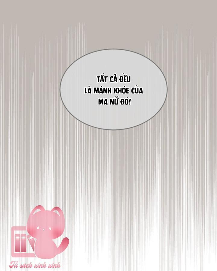 nguyện ước vô vọng của ma nữ chapter 49 12