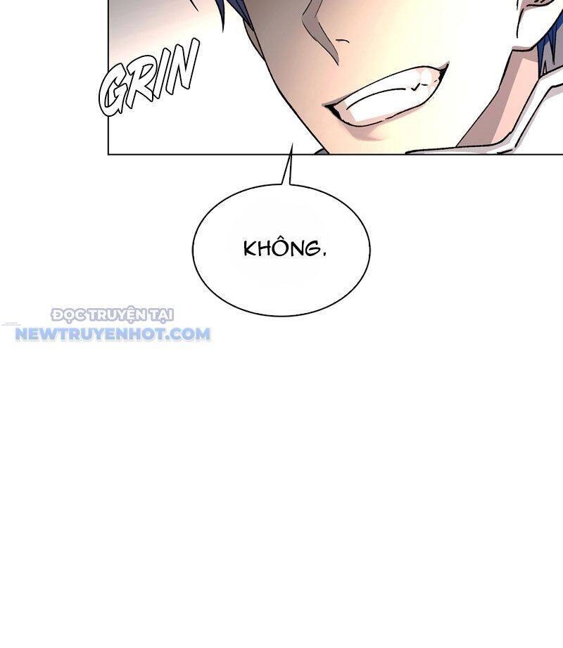 tận thế cũng chỉ là trò chơi chapter 24 50