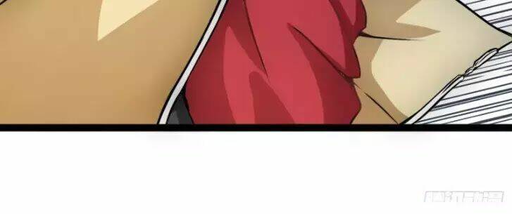 mạt thế thương lang chapter 4 24