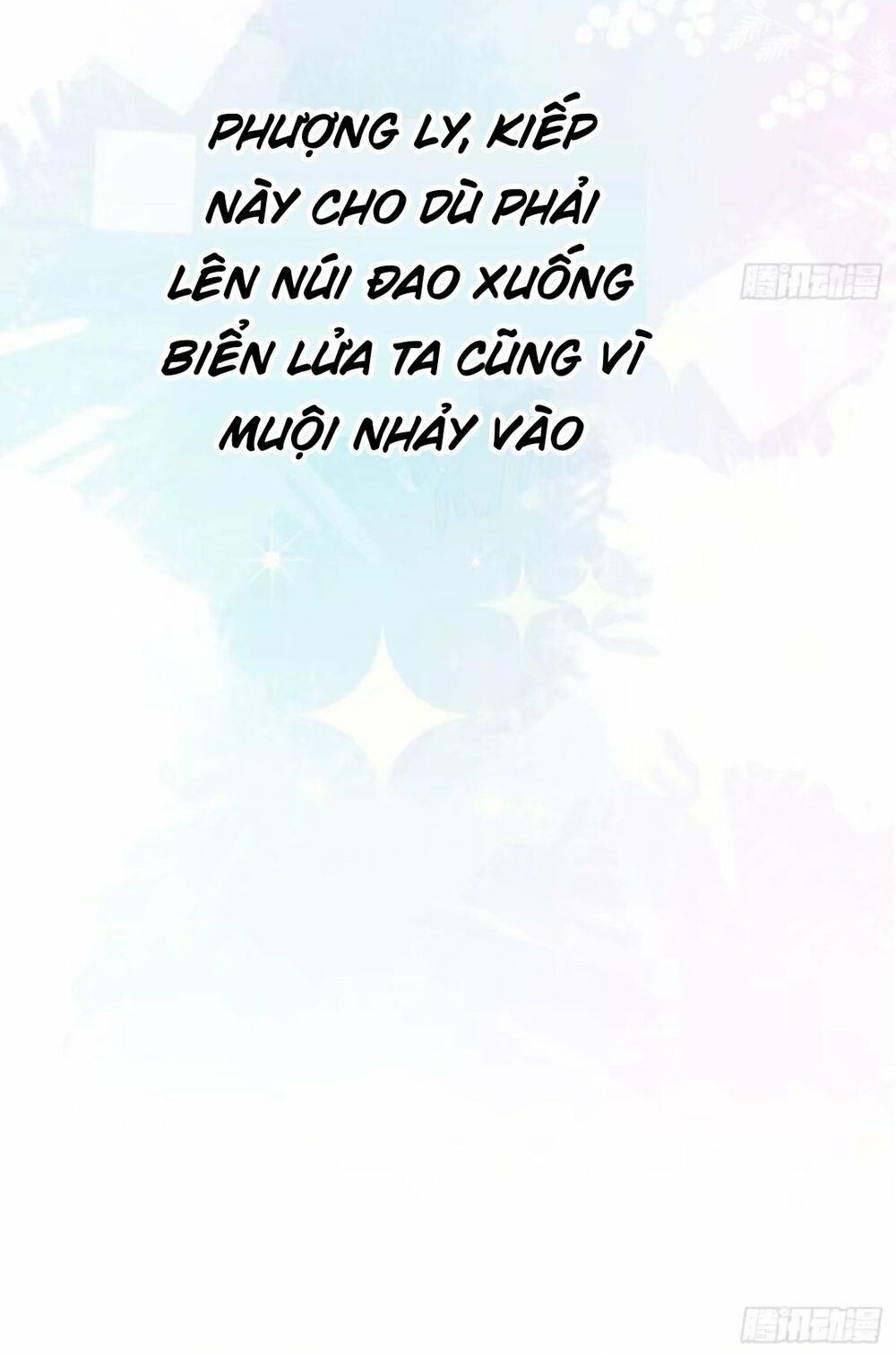 ác nữ vi đế chapter 83.2 35