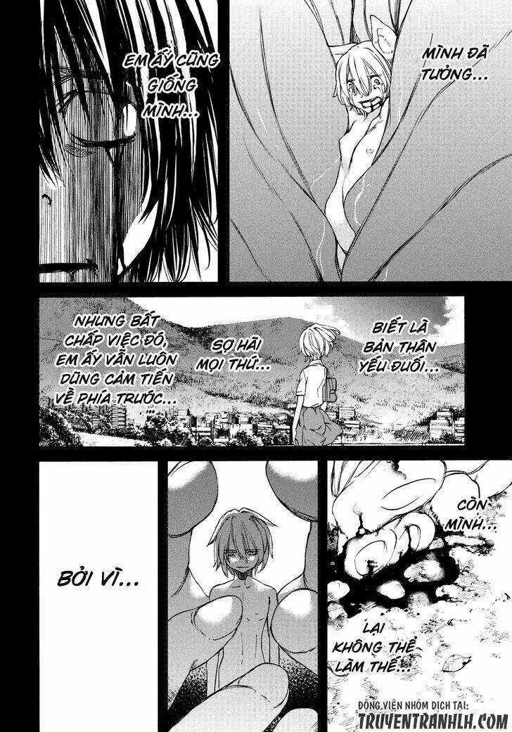 gleipnir - sợi xích thần chapter 19 4