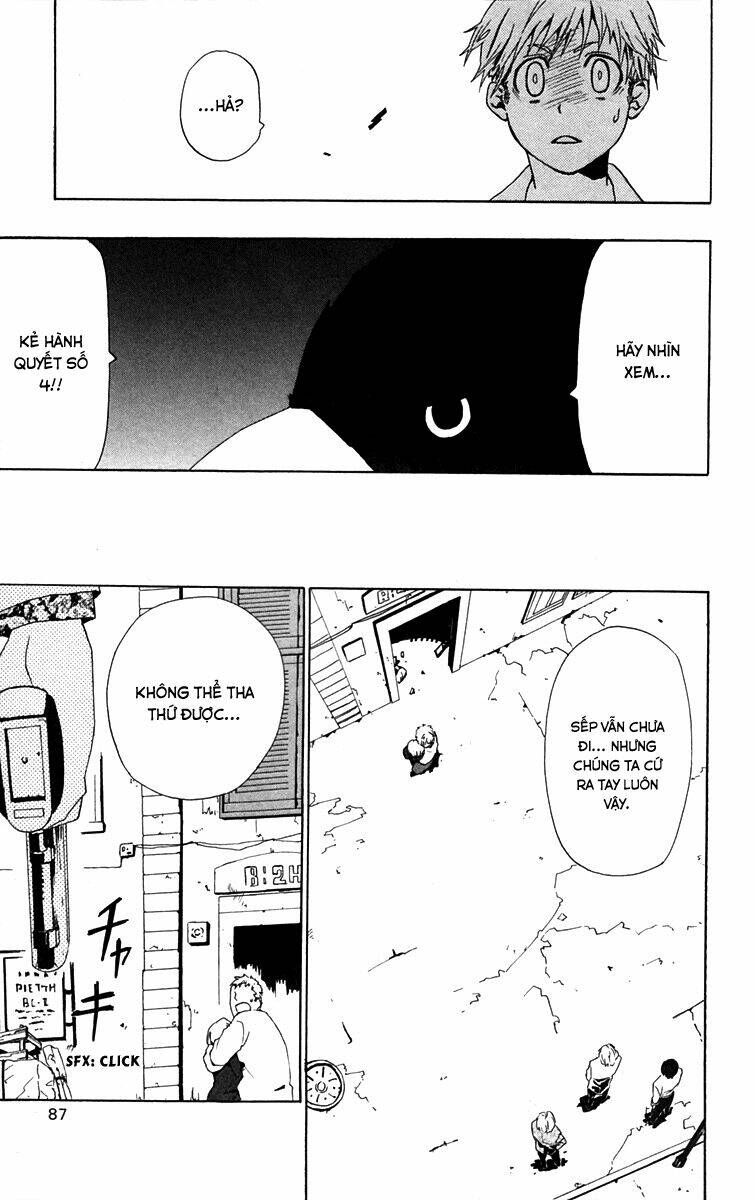 red raven chapter 2 17