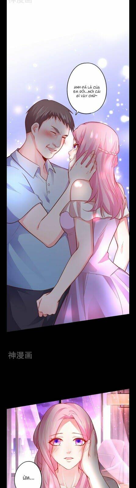 biến lan lăng vương thành ảnh đế chapter 48 7