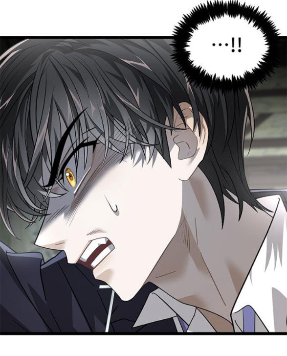 dark moon - tế đàn ánh trăng chapter 33.2 22