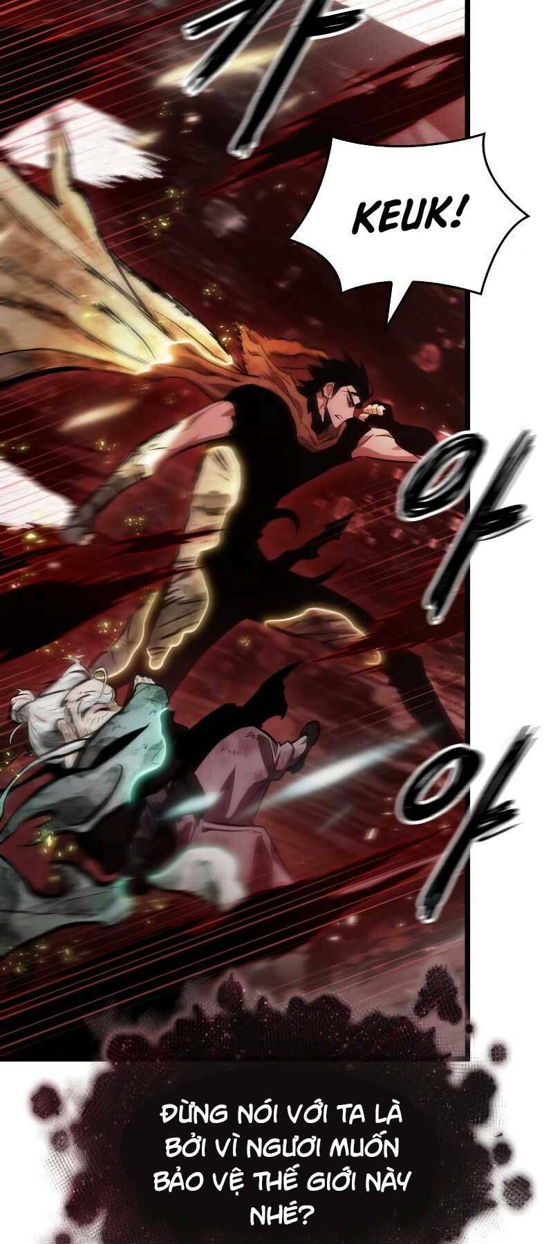 thế giới hậu tận thế chapter 29 58