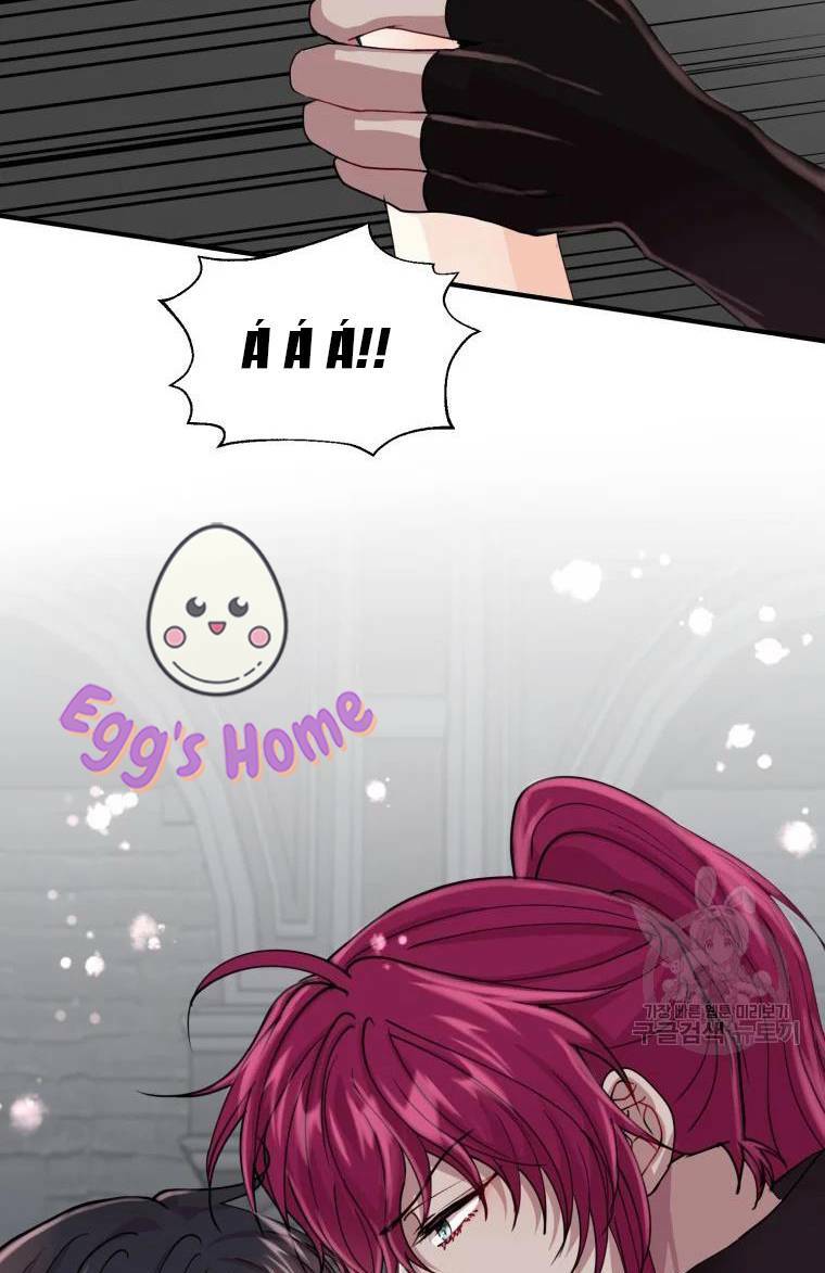 roelin bước đến tương lai chapter 14 40