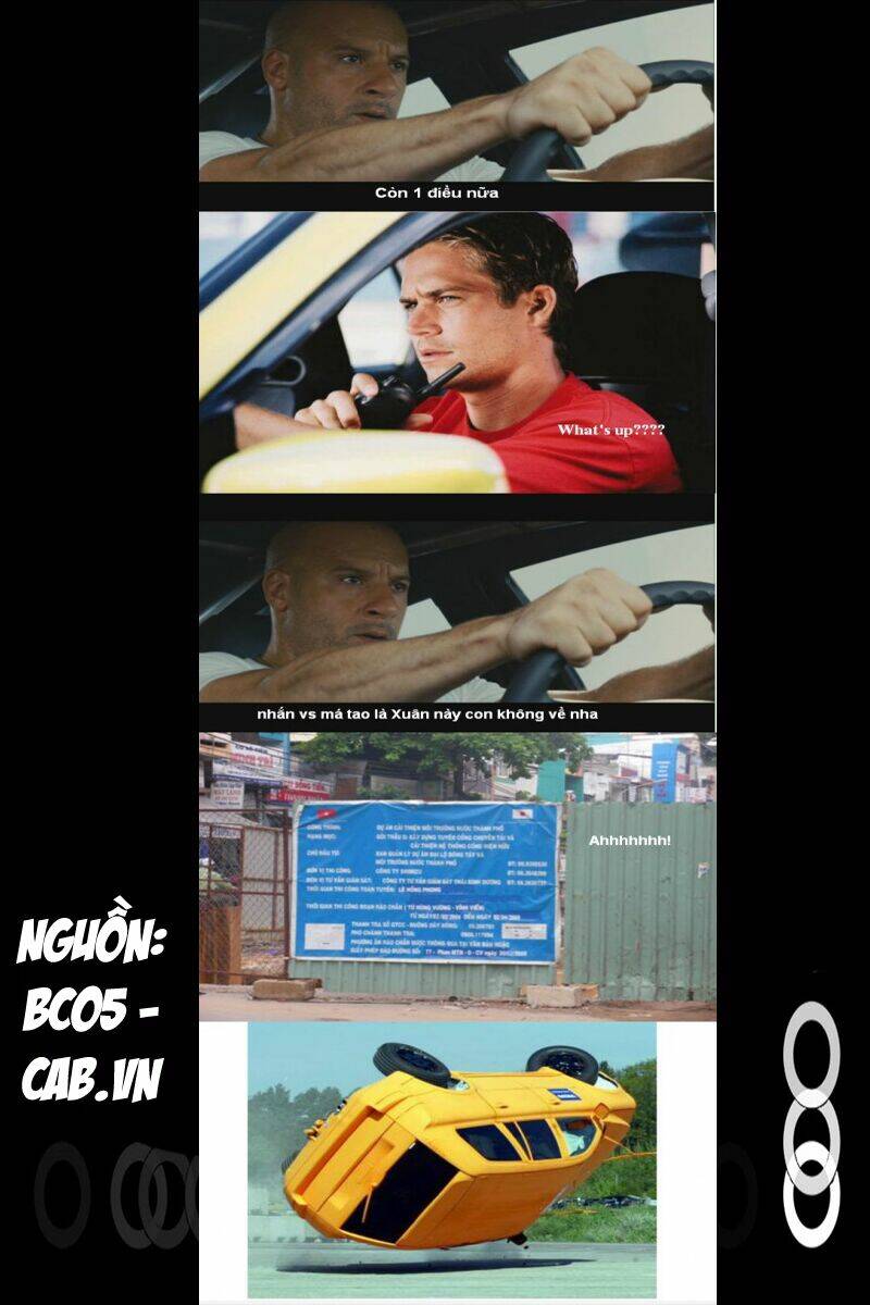 history's strongest disciple kenichi chapter 58 23