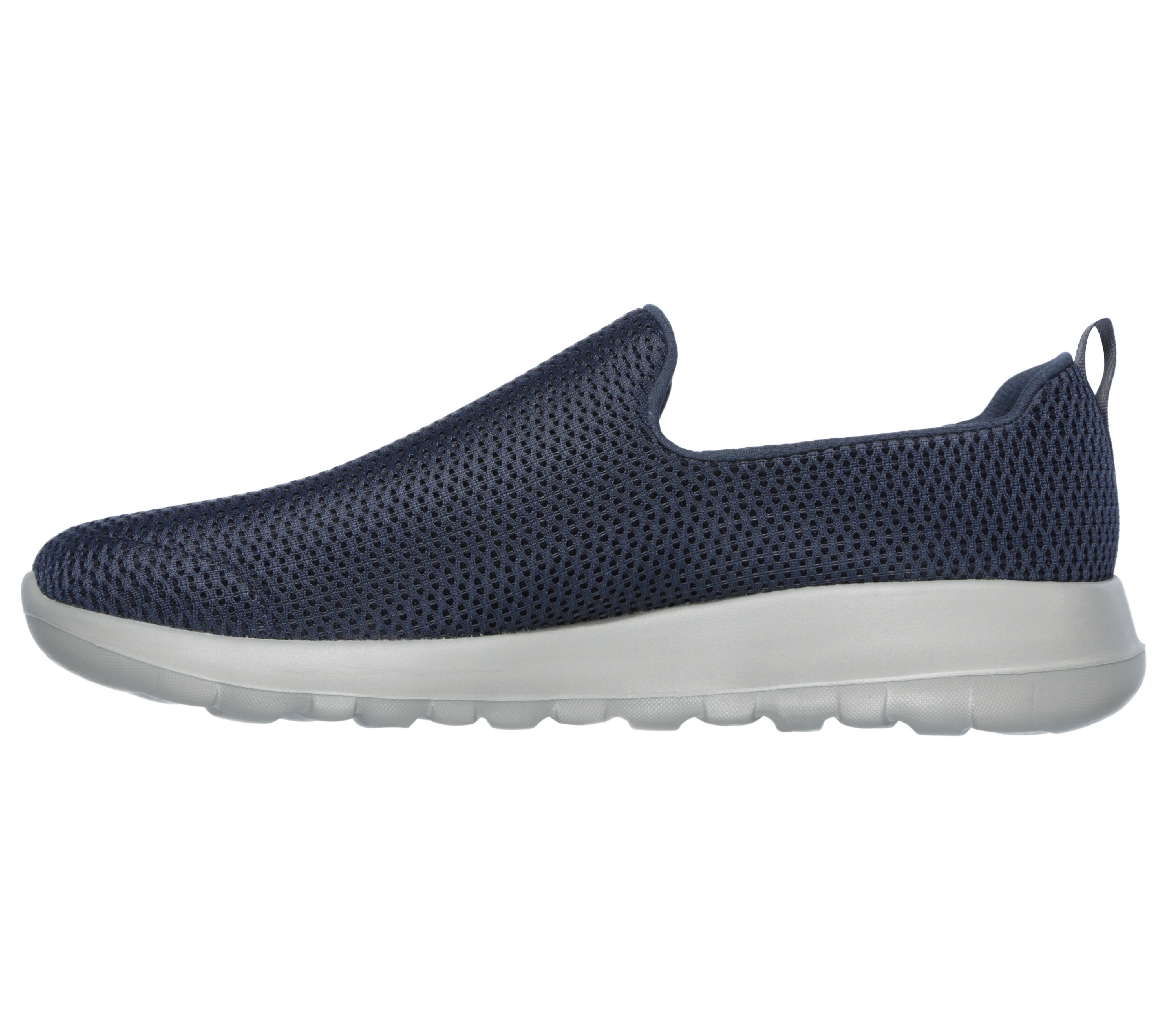 Giày đi bộ nam Skechers Go Walk Max - 54600