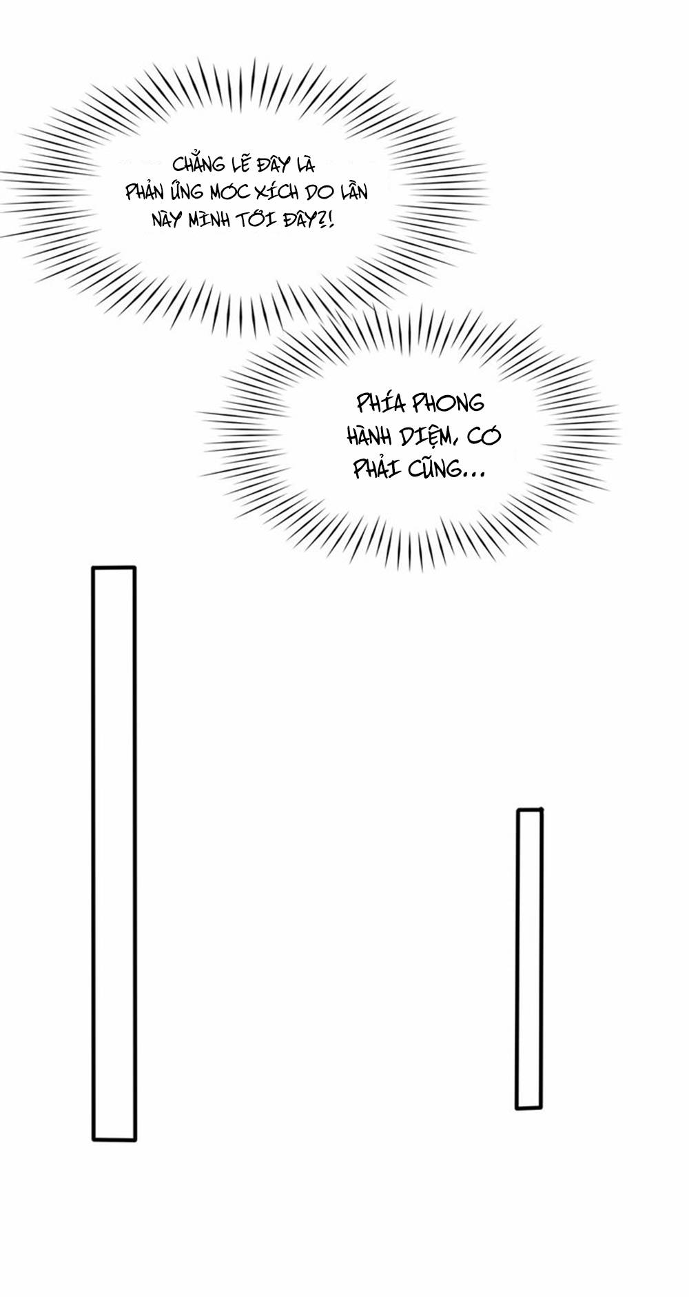 khoá chặt đôi môi (full) chapter 43 5