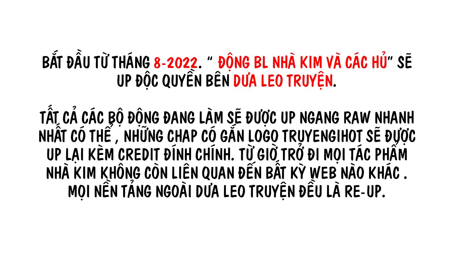 dưỡng thú cưng chapter 4 1