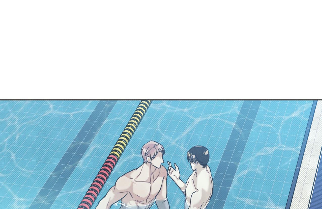 dải hợp âm trên đại dương xanh chapter 14 117