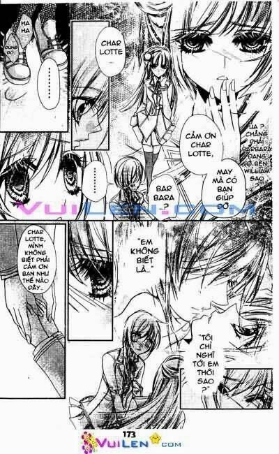 chàng trai quý tộc chapter 2 173