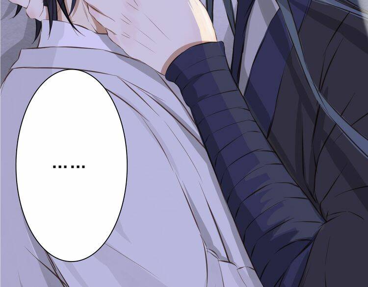 bạch lý hành giả chapter 11 35