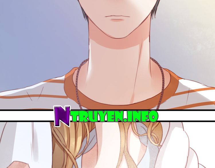 lượm được một tiểu hồ ly phần 1 chapter 23 17