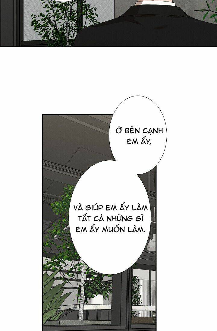 trốn tìm chapter 30 17