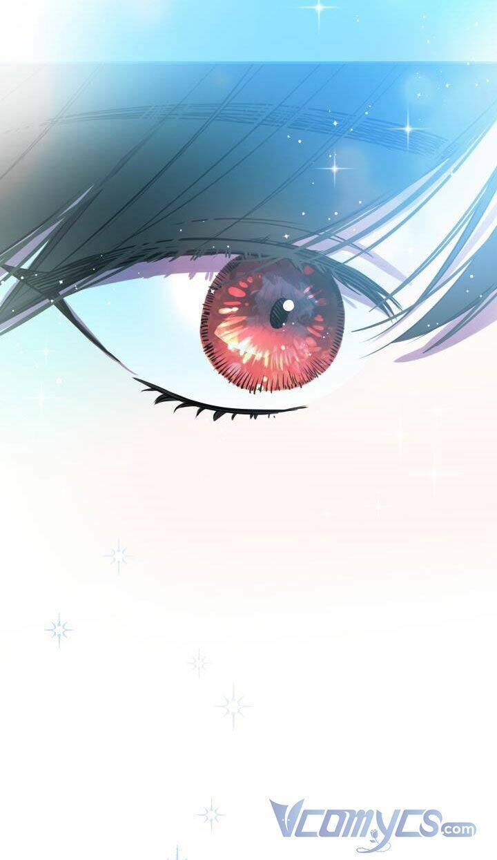 những nhân vật mạnh nhất thế giới ám ảnh tôi chapter 28 56