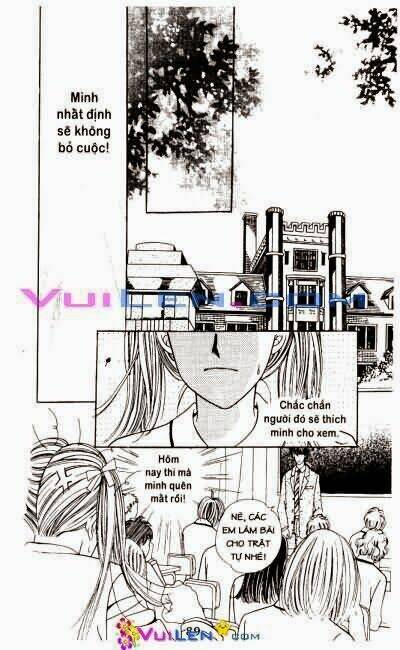 mãi yêu anh chapter 2 89