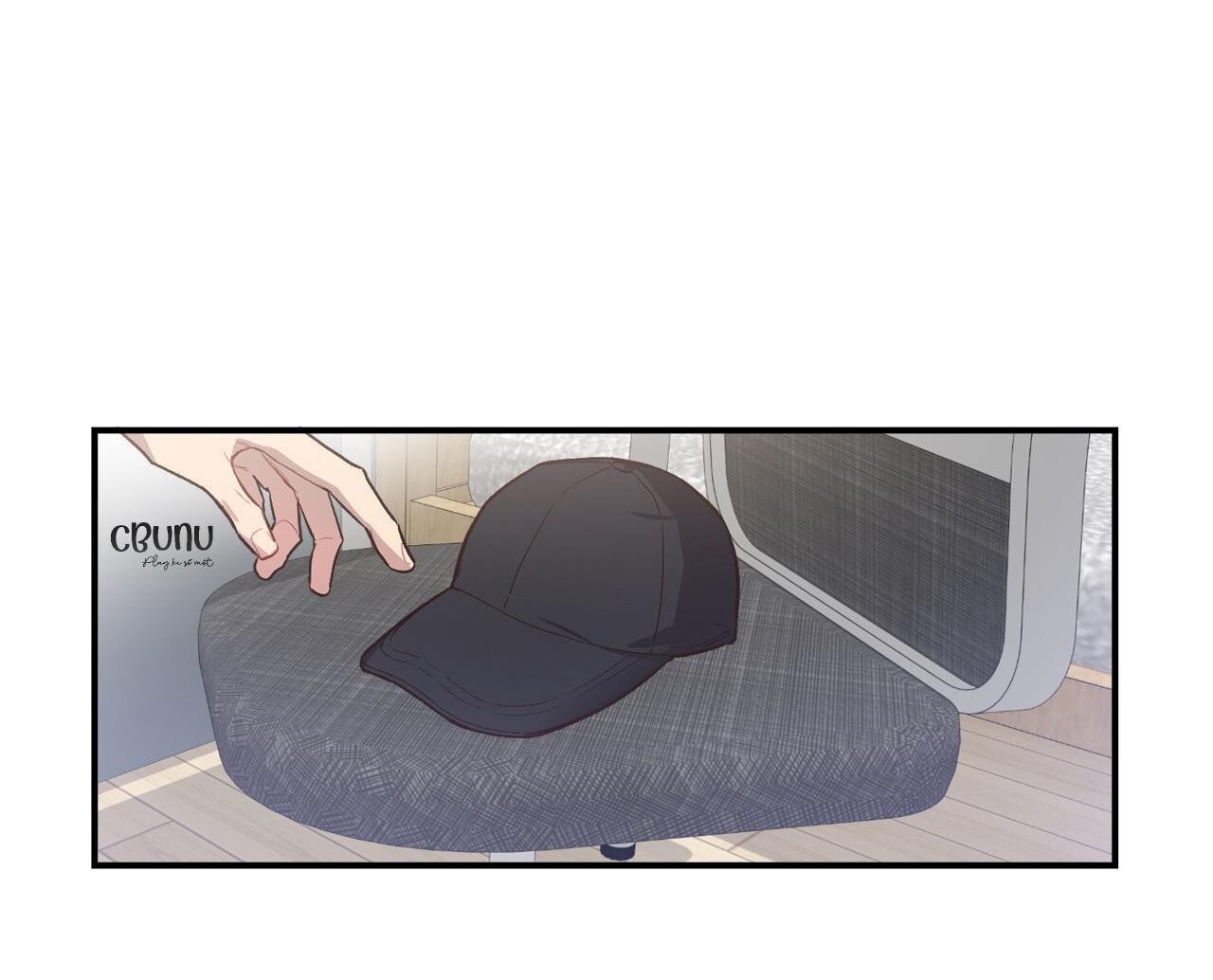 bí mật của mái tóc chapter 6 55